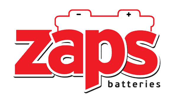 automotive batteries